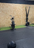 CrossFit PobleNou