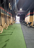 CrossFit PobleNou