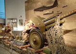 Museo di storia Grande Guerra Mondiale