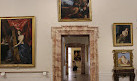 Palazzo Barberini ­ Galleria Nazionale D'Arte Antica