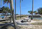 DuBois Park