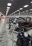 Martin Auto Museum and Event Center