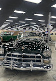 Martin Auto Museum and Event Center