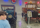 Martin Auto Museum and Event Center