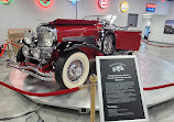 Martin Auto Museum and Event Center