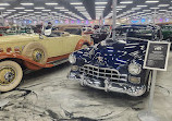 Martin Auto Museum and Event Center