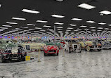 Martin Auto Museum and Event Center