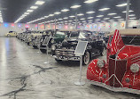 Martin Auto Museum and Event Center