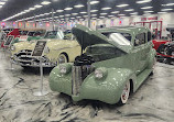 Martin Auto Museum and Event Center