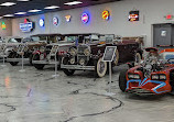 Martin Auto Museum and Event Center