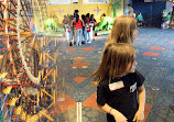 Arizona Science Center