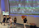 Arizona Science Center