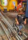 Arizona Science Center