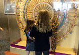 Arizona Science Center