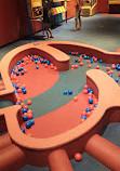 Arizona Science Center