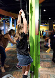 Arizona Science Center