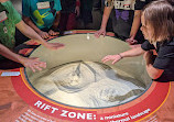 Arizona Science Center