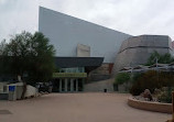 Arizona Science Center