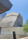 Arizona Science Center