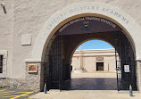 Arizona Military Museum