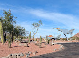 Arizona Military Museum