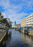 Gothenburg City Museum