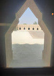 Al Jahili Fort