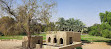 Al Jahili Fort