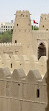 Al Jahili Fort