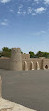 Al Jahili Fort