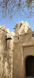 Al Jahili Fort