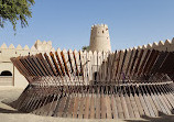 Forte di Al Jahili
