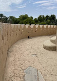 Al Jahili Fort