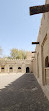 Al Jahili Fort