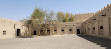 Al Jahili Fort