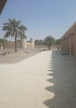 Al Jahili Fort