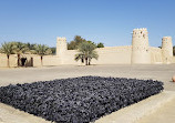 Forte di Al Jahili