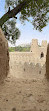 Al Jahili Fort