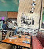 The GrillShack