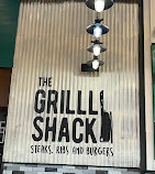 The GrillShack