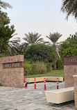 Al Jahli Park