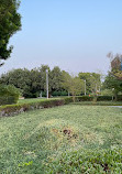 Al Jahli Park