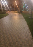 Al Jahli Park