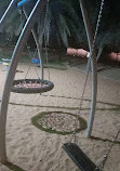 Al Jahli Park