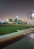 Al Jahli Park