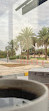 Al Jahli Park