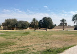 Parque Al Jahili