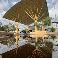 The Motor Museum of Western Australia