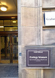 Hunterian Zoology Museum