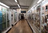 Hunterian Zoology Museum